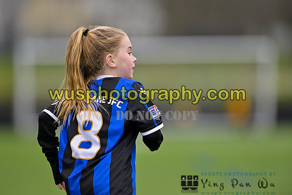 20230211-121253 JPL U7 U8 U9 Festival