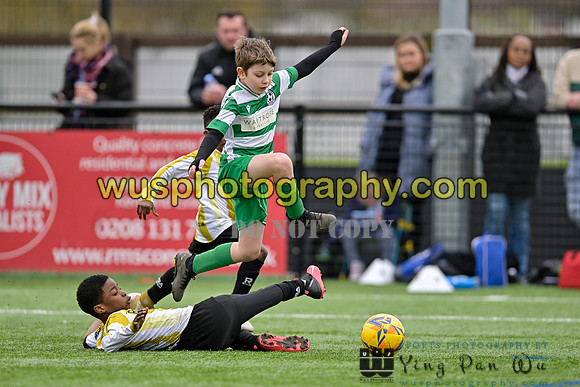 20230211-121328 JPL U7 U8 U9 Festival
