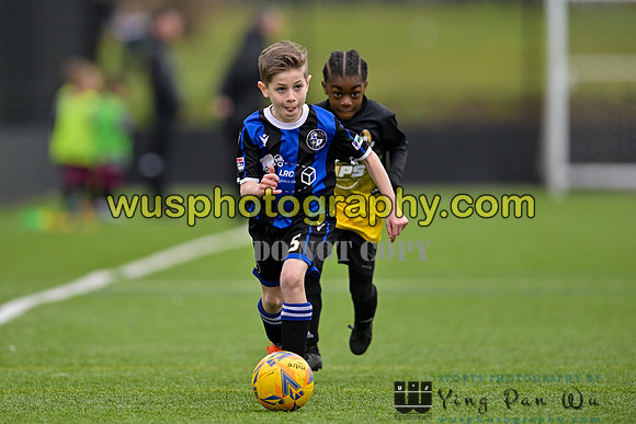 20230211-121336A JPL U7 U8 U9 Festival
