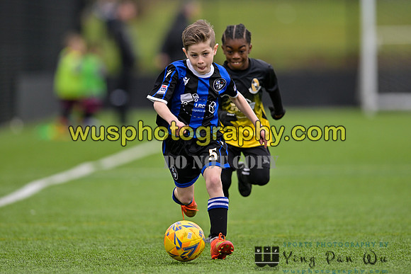 20230211-121337A JPL U7 U8 U9 Festival