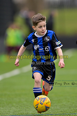 20230211-121338A JPL U7 U8 U9 Festival