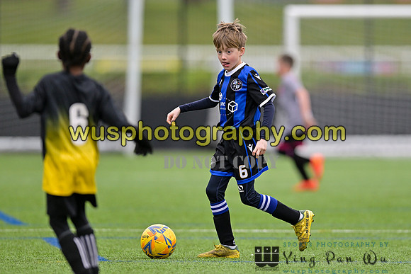 20230211-121437 JPL U7 U8 U9 Festival