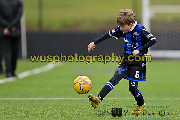 20230211-121439 JPL U7 U8 U9 Festival