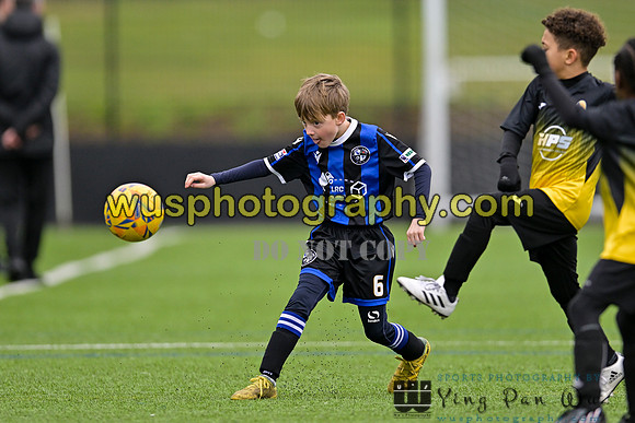 20230211-121439A JPL U7 U8 U9 Festival
