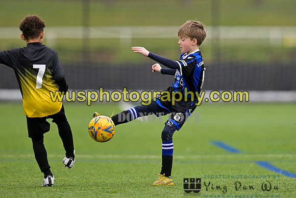 20230211-121449 JPL U7 U8 U9 Festival