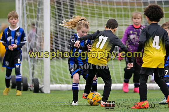 20230211-121514 JPL U7 U8 U9 Festival