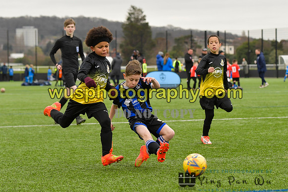 20230211-121623 JPL U7 U8 U9 Festival