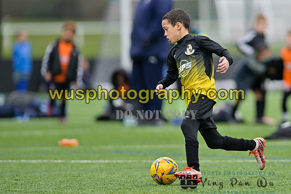 20230211-121600C JPL U7 U8 U9 Festival