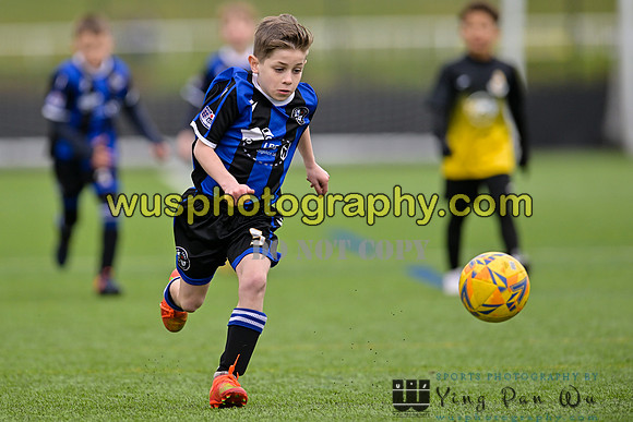 20230211-121633A JPL U7 U8 U9 Festival