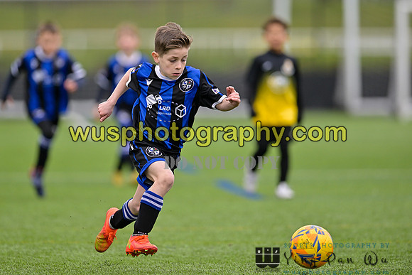 20230211-121633C JPL U7 U8 U9 Festival
