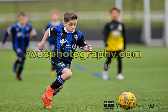 20230211-121633B JPL U7 U8 U9 Festival