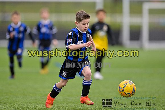 20230211-121634 JPL U7 U8 U9 Festival