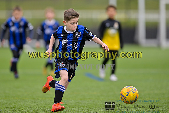 20230211-121633D JPL U7 U8 U9 Festival