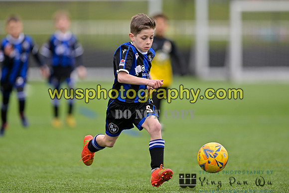 20230211-121634A JPL U7 U8 U9 Festival