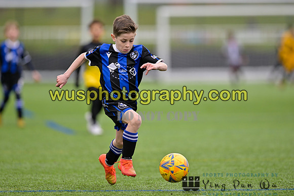 20230211-121634B JPL U7 U8 U9 Festival
