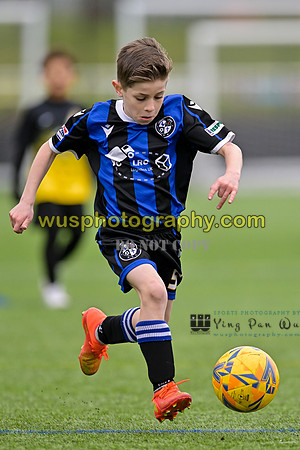 20230211-121634C JPL U7 U8 U9 Festival