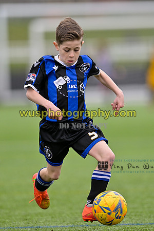 20230211-121634D JPL U7 U8 U9 Festival