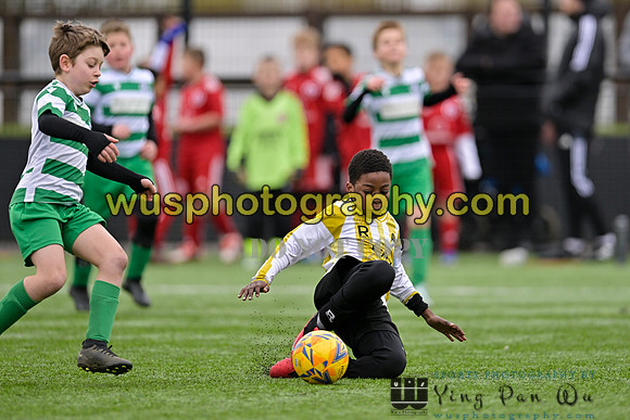 20230211-121651 JPL U7 U8 U9 Festival