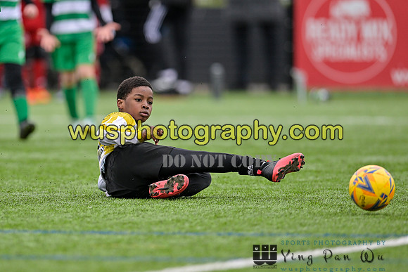 20230211-121651B JPL U7 U8 U9 Festival