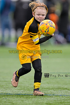 20230211-115922C JPL U7 U8 U9 Festival