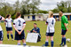 20210509-140539 Denham United v New London Lionesses