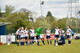 20210509-140059 Denham United v New London Lionesses