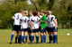 20210509-141213 Denham United v New London Lionesses