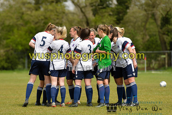 20210509-141213 Denham United v New London Lionesses