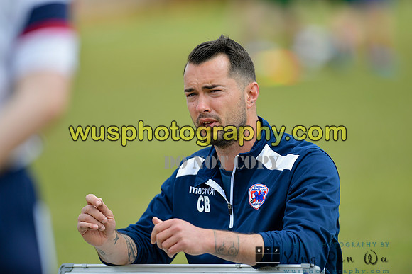 20210509-140602 Denham United v New London Lionesses