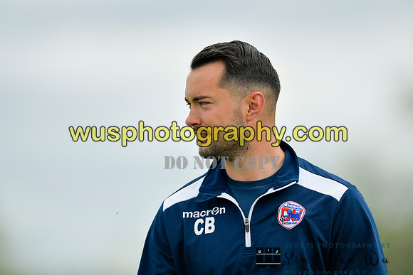 20210509-122552 Denham United v New London Lionesses