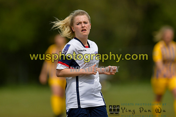 20210509-142818 Denham United v New London Lionesses