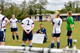 20210509-140543 Denham United v New London Lionesses