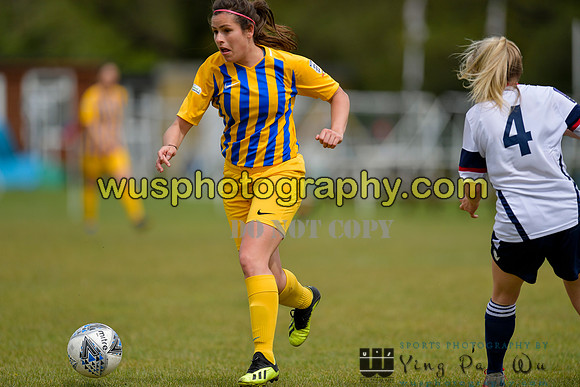 20210509-142635A Denham United v New London Lionesses
