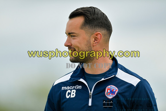 20210509-122553 Denham United v New London Lionesses
