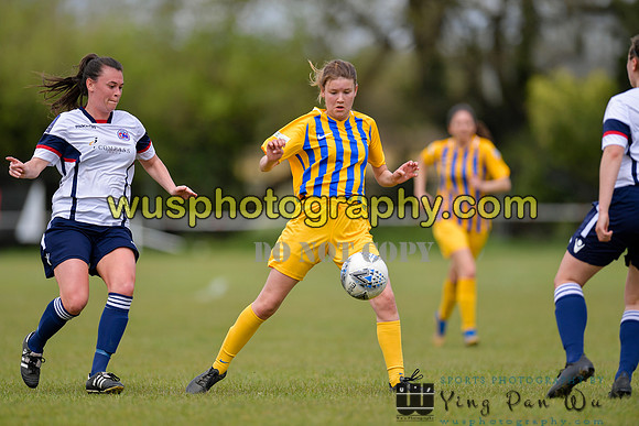 20210509-143651C Denham United v New London Lionesses