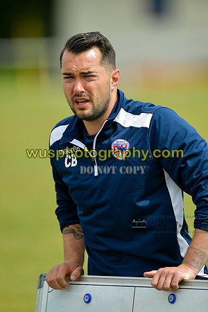 20210509-140622 Denham United v New London Lionesses