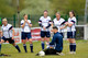 20210509-140131 Denham United v New London Lionesses