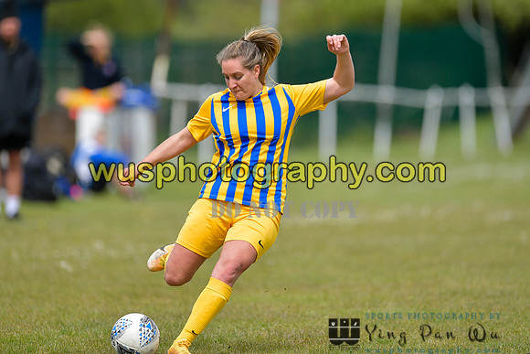20210509-143021A Denham United v New London Lionesses
