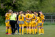 20210509-141031 Denham United v New London Lionesses