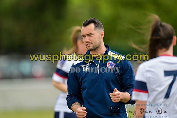 20210509-140724 Denham United v New London Lionesses