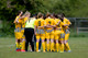 20210509-141043 Denham United v New London Lionesses