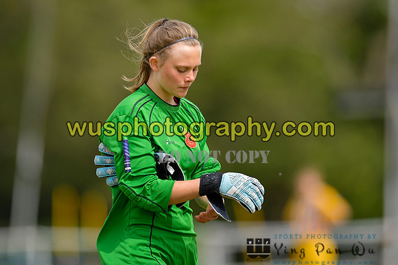 20210509-141224 Denham United v New London Lionesses