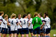 20210509-141208 Denham United v New London Lionesses