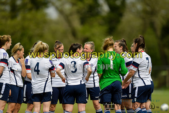 20210509-141208 Denham United v New London Lionesses