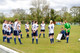 20210509-140528 Denham United v New London Lionesses
