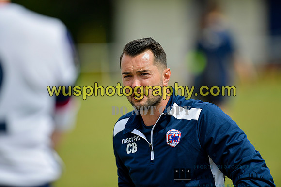 20210509-140616 Denham United v New London Lionesses