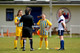 20210509-140833 Denham United v New London Lionesses