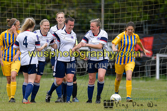 20210509-142117A Denham United v New London Lionesses