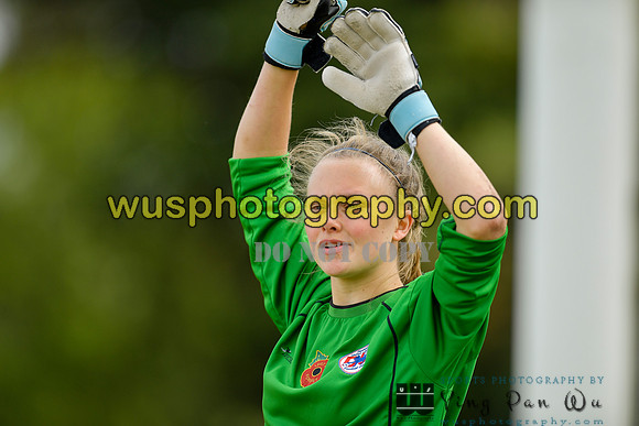 20210509-141409 Denham United v New London Lionesses