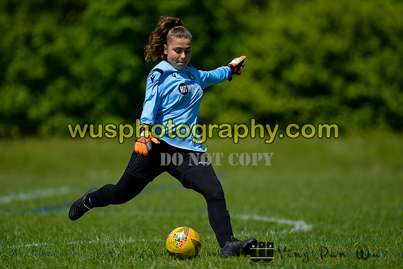 20210605-114754 Crystal Palace Girls U14 v MFA U14
